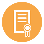 Öffne Kursangebot des Fachbereiches Sprachprüfungen Fachbereich-Icon Sprachprüfungen