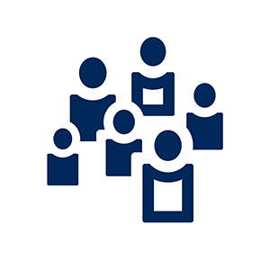 Öffne Kursangebot des Fachbereiches Junge vhs Fachbereich-Icon junge vhs