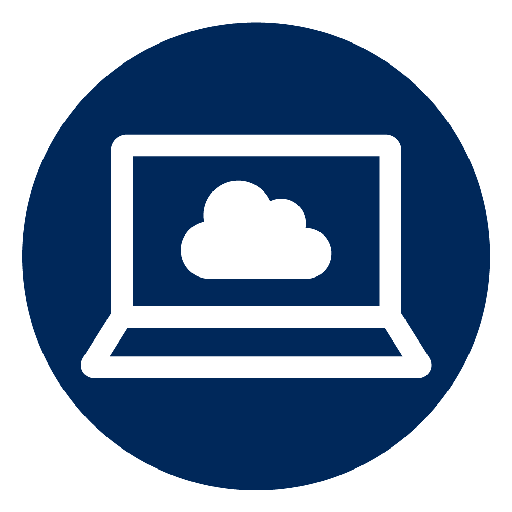 Öffne Kursangebot des Fachbereiches Digitales Lernen Fachbereich-Icon Digitales Lernen